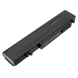 Dell Studio XPS 16 1647 Battery 11.1V 6600mAh - Compatible Replacement