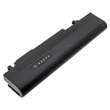 Dell Studio XPS 16 1647 Battery 11.1V 6600mAh - Compatible Replacement