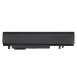 Dell Studio XPS 16 1647 Battery 11.1V 6600mAh - Compatible Replacement