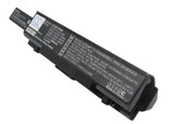 Dell RM870 Battery 11.1V 6600mAh - Compatible Replacement