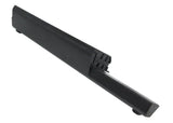 Dell RM870 Battery 11.1V 6600mAh - Compatible Replacement