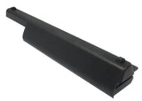 Dell RM870 Battery 11.1V 6600mAh - Compatible Replacement