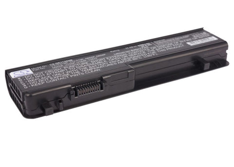 Dell Studio P02E Battery 11.1V 4400mAh - Compatible Replacement