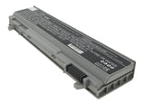 Dell Latitude E6410 ATG Battery 11.1V 4400mAh - Compatible Replacement