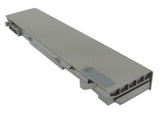 Dell Latitude E6410 ATG Battery 11.1V 4400mAh - Compatible Replacement