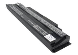 Dell Inspiron 13R Ins13RD-448 Battery 11.1V 4400mAh - Compatible Replacement