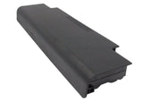 Dell Inspiron 13R Ins13RD-448 Battery 11.1V 4400mAh - Compatible Replacement