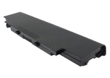 Dell Inspiron 13R Ins13RD-448 Battery 11.1V 4400mAh - Compatible Replacement