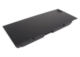 Dell Precision M6800 Mobile WorkStation Battery 11.1V 4400mAh - Compatible Replacement