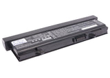 Dell Latitude E5500n Battery 11.1V 6600mAh - Compatible Replacement