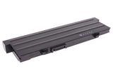 Energy + Plus WU841 Battery