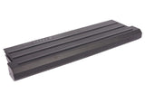 Energy + Plus WU841 Battery