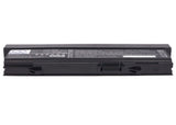 Dell Latitude E5500n Battery 11.1V 6600mAh - Compatible Replacement