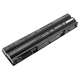 Dell Latitude E5420 ATG Battery 11.1V 4400mAh - Compatible Replacement
