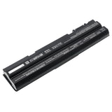 Dell Latitude E5420 ATG Battery 11.1V 4400mAh - Compatible Replacement