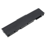 Dell Latitude E5420 ATG Battery 11.1V 4400mAh - Compatible Replacement