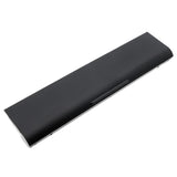 Dell Latitude E5420 ATG Battery 11.1V 4400mAh - Compatible Replacement