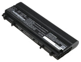Dell Latitude 15 5000-E5540 Battery 11.1V 6600mAh - Compatible Replacement