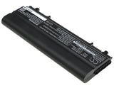 Dell Latitude 15 5000-E5540 Battery 11.1V 6600mAh - Compatible Replacement