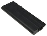 Dell Latitude 15 5000-E5540 Battery 11.1V 6600mAh - Compatible Replacement