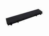 Dell Latitude 15 5000-E5540 Battery 11.1V 4400mAh - Compatible Replacement