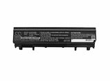 Dell Latitude 15 5000-E5540 Battery 11.1V 4400mAh - Compatible Replacement