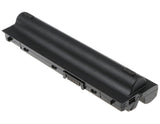 Dell Latitude E6320 XFR Battery 11.1V 6600mAh - Compatible Replacement