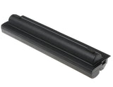 Dell Latitude E6320 XFR Battery 11.1V 6600mAh - Compatible Replacement