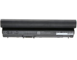 Dell Latitude E6320 XFR Battery 11.1V 6600mAh - Compatible Replacement