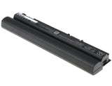 Dell Latitude E6320 XFR Battery 11.1V 4400mAh - Compatible Replacement