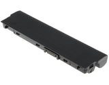 Dell Latitude E6320 XFR Battery 11.1V 4400mAh - Compatible Replacement