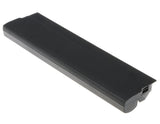 Dell Latitude E6320 XFR Battery 11.1V 4400mAh - Compatible Replacement
