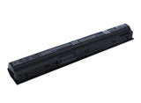 Dell Latitude E6320 XFR Battery 11.1V 2200mAh - Compatible Replacement