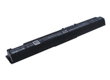 Dell Latitude E6320 XFR Battery 11.1V 2200mAh - Compatible Replacement