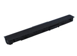 Dell Latitude E6320 XFR Battery 11.1V 2200mAh - Compatible Replacement