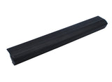 Dell Latitude E6320 XFR Battery 11.1V 2200mAh - Compatible Replacement