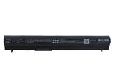 Dell Latitude E6320 XFR Battery 11.1V 2200mAh - Compatible Replacement