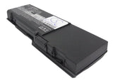 Dell Latitude 131L Battery 11.4V 4400mAh - Compatible Replacement