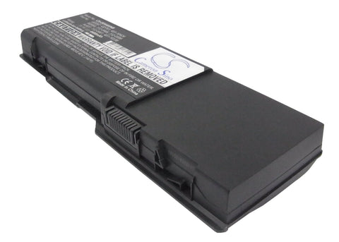 Dell Latitude 131L Battery 11.4V 4400mAh - Compatible Replacement