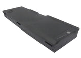 Dell Latitude 131L Battery 11.4V 4400mAh - Compatible Replacement