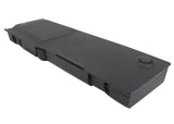 Dell Latitude 131L Battery 11.4V 4400mAh - Compatible Replacement
