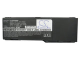 Dell Latitude 131L Battery 11.4V 4400mAh - Compatible Replacement