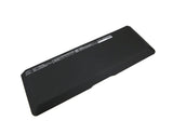 Dell Latitude 6430U-102TB Battery 11.1V 5600mAh - Compatible Replacement