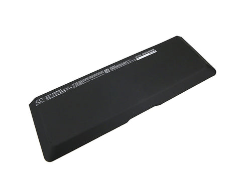 Dell Latitude 6430U-102TB Battery 11.1V 5600mAh - Compatible Replacement