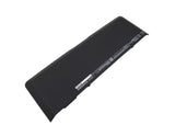 Dell Latitude 6430U-102TB Battery 11.1V 5600mAh - Compatible Replacement