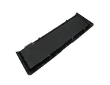 Dell Latitude 6430U-102TB Battery 11.1V 5600mAh - Compatible Replacement