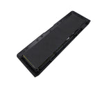 Dell Latitude 6430U-102TB Battery 11.1V 5600mAh - Compatible Replacement