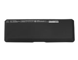 Dell Latitude 6430U-102TB Battery 11.1V 5600mAh - Compatible Replacement
