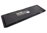 Dell Latitude 6430U-102TB Battery 11.1V 3200mAh - Compatible Replacement