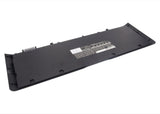 Dell Latitude 6430U-102TB Battery 11.1V 3200mAh - Compatible Replacement